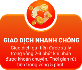 U888 uy tín và dịch vụ hỗ trợ khách hàng