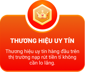 U888 nền tảng giải trí trực tuyến uy tín
