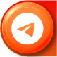 Theo dõi U888 trên Telegram