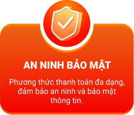 Ưu điểm nổi bật của U888