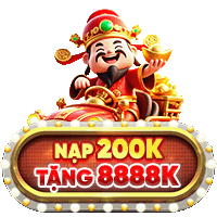 U888 là gì giới thiệu tổng quan nền tảng